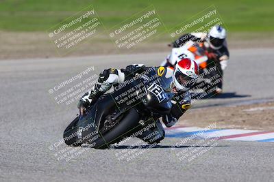 media/Feb-11-2023-CRA (Sat) [[d6933f9991]]/Races/Race 1/Cotton Corners/